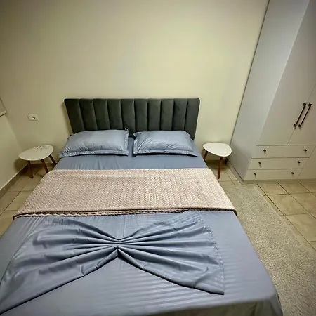 Villa Br's New Bazaar