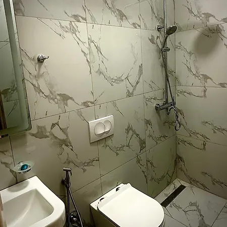 Villa Br's New Bazaar *