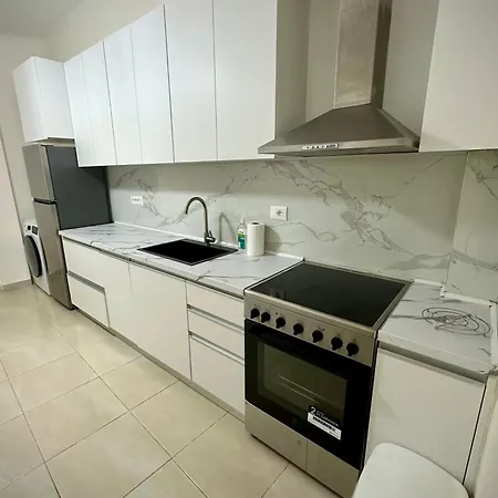 Br's New Bazaar Villa