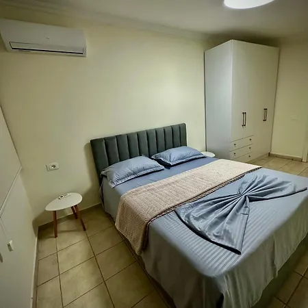 Br's New Bazaar Tiran