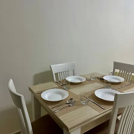 Br's New Bazaar Tiran