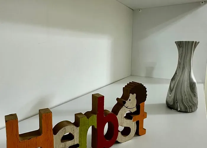 Br's New Bazaar 地拉那